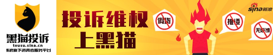 中信证券:国产算力主线明确,龙头业绩有望加速兑现