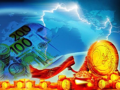 站在“光里”还是“光外”年中时点,一线私募悄悄调仓